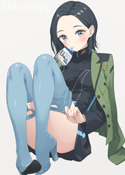 thumbnail of Gq6QbvebEAAj0VU.jpg