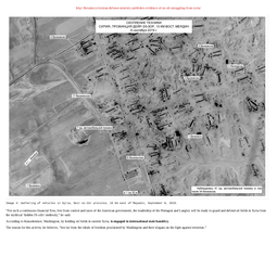 thumbnail of Russian Defense Ministry publishes evidence of US oil smuggling from Syria_page_0004.png