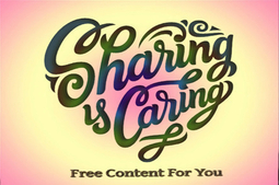 thumbnail of sharing is caring image.jpg