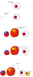 thumbnail of Who is the Real China.png