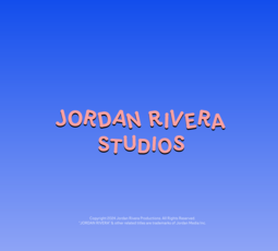 thumbnail of JORDAN RIVERA Studios full logo Open Matte.png