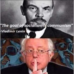 thumbnail of bernie-socialist-commie.jpg