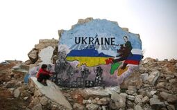 thumbnail of ukraine-1.jpg