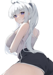 thumbnail of image.png