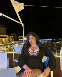 thumbnail of 1256779943313b5115e58281403a4217c14dcd8f726068d4a44ee9f1fa7acefb.jpg