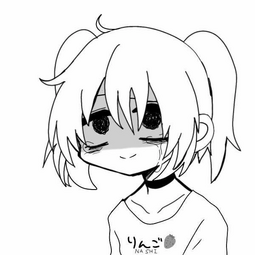 thumbnail of 17002231505780.png