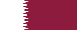 thumbnail of Qatar.png