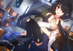 thumbnail of kurumi78.jpg