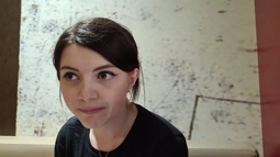 thumbnail of vjn0dn.mp4