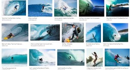 thumbnail of surfing.jpg