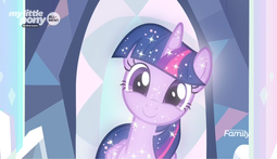 thumbnail of 2010896__safe_screencap_tree+of+harmony_twilight+sparkle_uprooted_spoiler-colon-s09e03_cute_smiling_solo_treelightbetes_treelight+sparkle_twiabetes.png