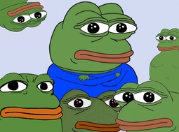 thumbnail of frogs.jpg