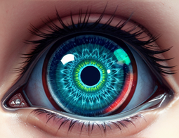 thumbnail of Android eye.png