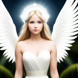 thumbnail of 00121-1601788195-realistic photo of an angelic woman with a ((wide shining halo behind her head)), highly detailed, detailed face, (wings behind.png