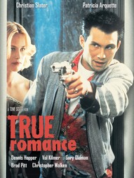 thumbnail of true_romance.jpg