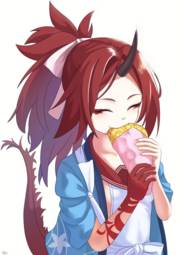 thumbnail of image.png