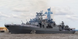 thumbnail of nowy-rosyjski-okret-podwodny.jpg