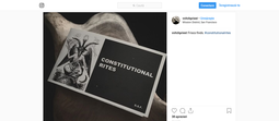 thumbnail of Screenshot_2018-12-27 Brother Gray pe Instagram „Frisco finds #constitutionalrites”(1).png