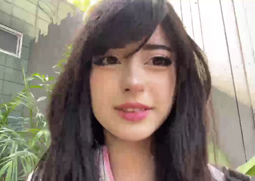 thumbnail of wateva.webm