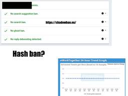 thumbnail of hash ban question.png