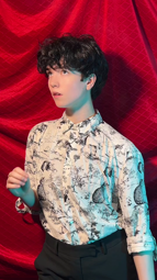 thumbnail of 7426429105261808928_264.mp4