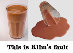 thumbnail of klims fault.png