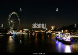 thumbnail of city-of-london-england-night-view-of-the-london-eye-river-thames-tattershall-b0mcgr.jpg