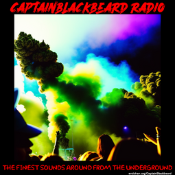 thumbnail of captainblackbeartart (29).cleaned.png