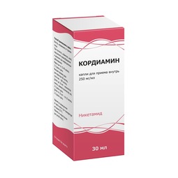 thumbnail of kordiamin-kapli-30ml-61372-630386781.jpg
