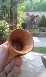 thumbnail of wooden bell.jpg