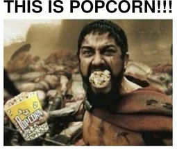 thumbnail of popcorn sparta 300.png