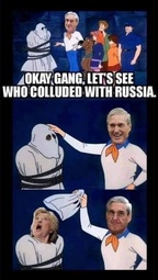 thumbnail of Mueller who colluded.jpg