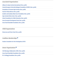 thumbnail of Open Society Foundations (OSF)(8).png