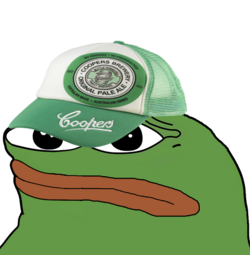 thumbnail of pepe australia coopers beer.png