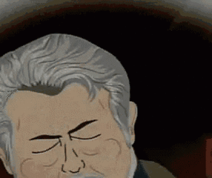 thumbnail of 1741479586140887.gif