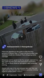 thumbnail of cops talk.jpg