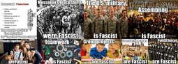 thumbnail of Fascism examples.jpg