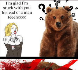 thumbnail of bear.PNG