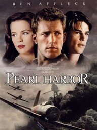 thumbnail of Pearl-Harbor.jpg