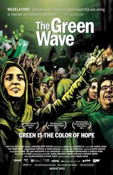 thumbnail of The Green Wave.jpg