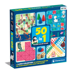 thumbnail of 50-in-1-classic-board-games.jpg