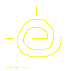 thumbnail of sunflower tutor.png