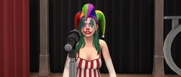 thumbnail of Sims 4 Screenshot 2024.12.02 - 15.56.30.34.jpg