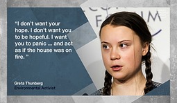 thumbnail of Greta-Thunberg-Davos.jpg
