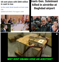 thumbnail of obama-payoff.png