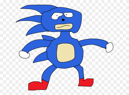 thumbnail of my-english-is-not-very-good-but-sonic-is-a-sanic-transparent-1154429.png