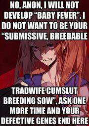 thumbnail of submissive22.jpg