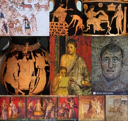 thumbnail of greek frescos.jpg