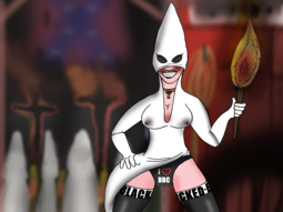 thumbnail of Klan Woman 2.png