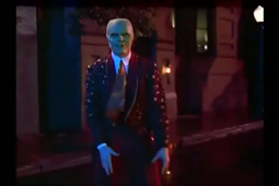 thumbnail of Funny Scene in 'The Mask' 1994 (480p_29fps_H264-128kbit_AAC).webm